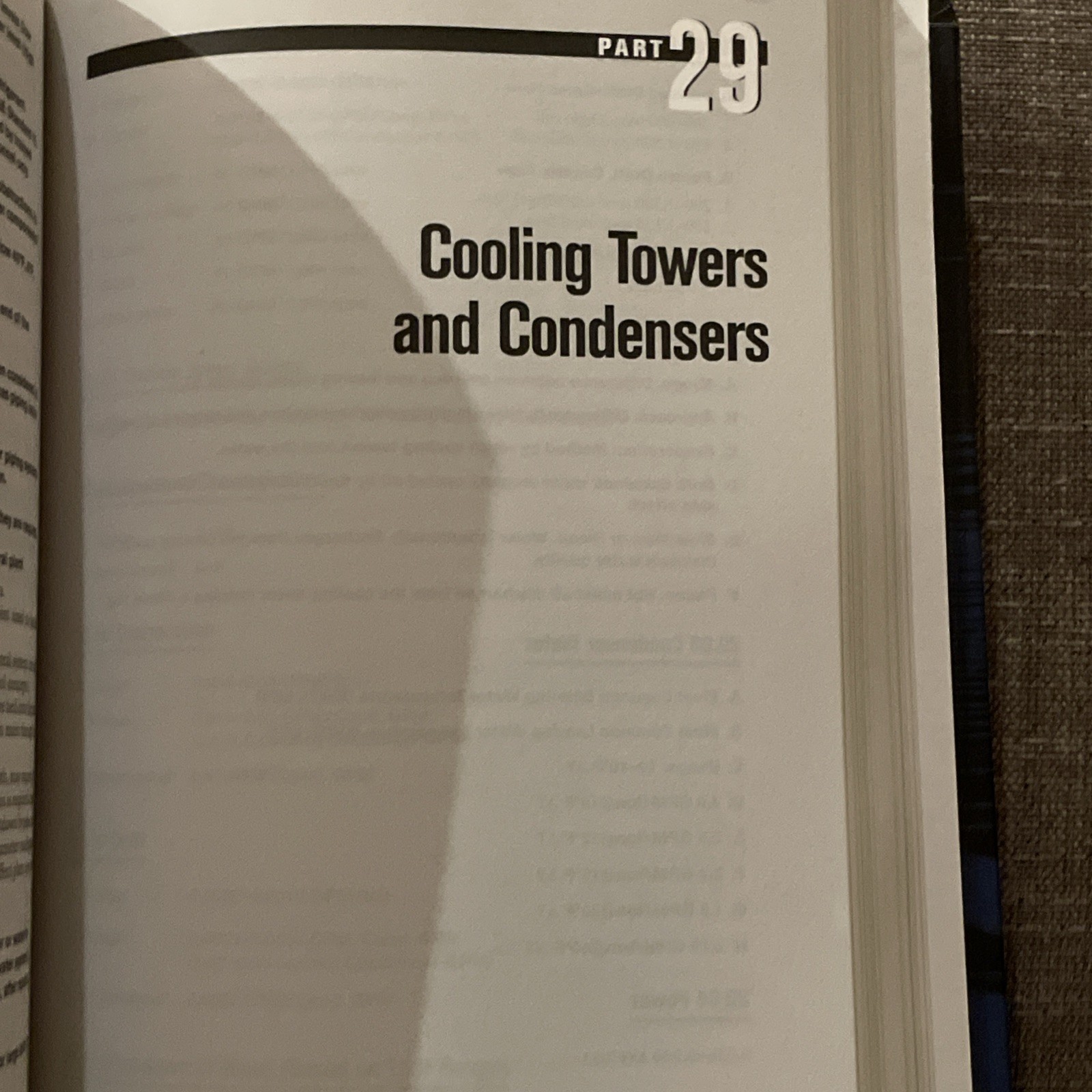 HVAC Equations Data and Rules of Thumb Second Edition Arthur Bell Jr PB