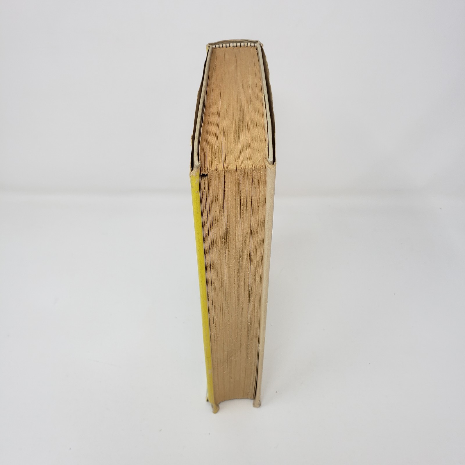 In the Camp of the Black Rider by Capwell Wyckoff (1st Edition, 1931, Saalfield)