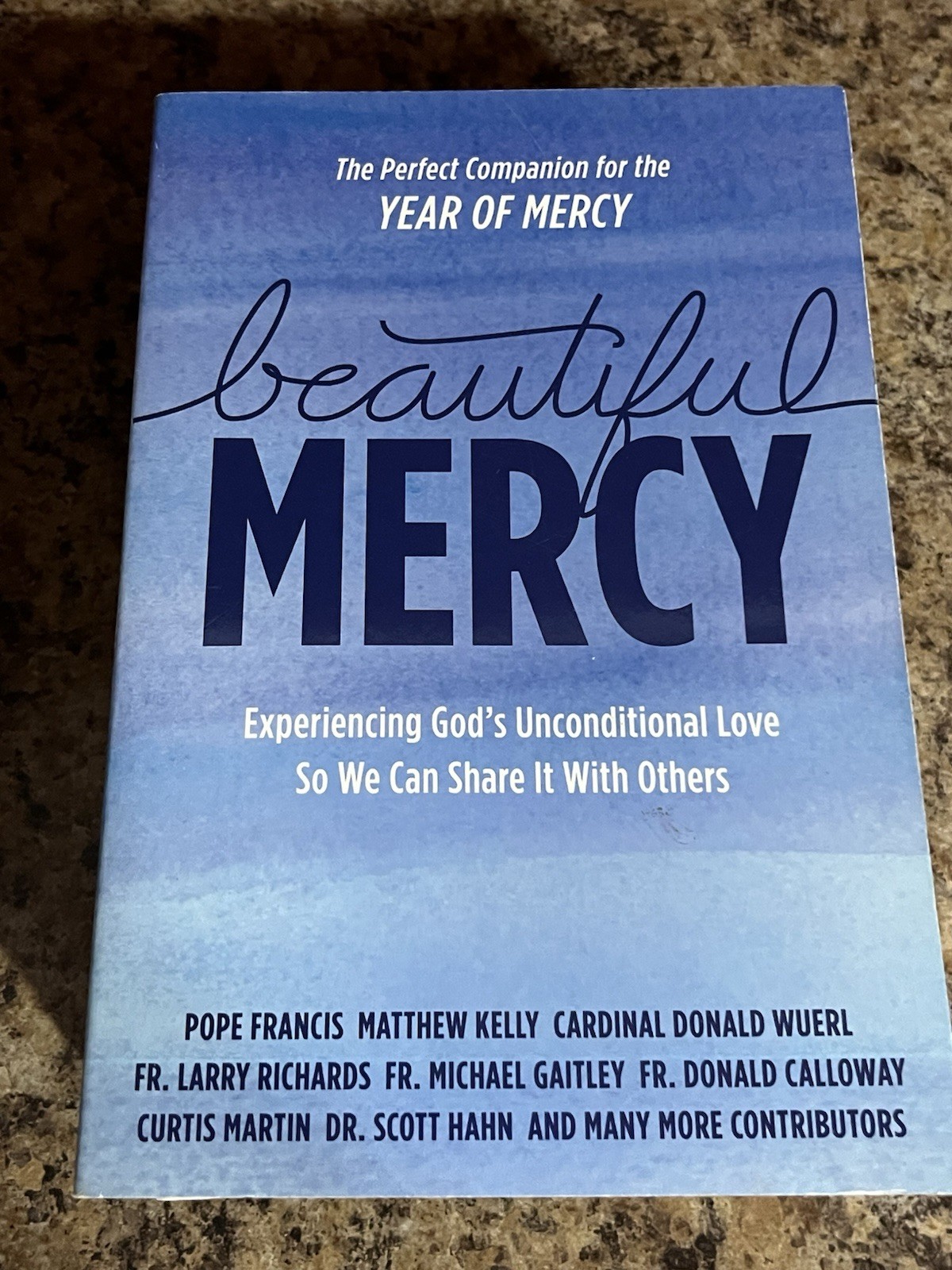 Matthew Kelly 8 Book Lot Dynamic Catholic Beacon Press Rediscover Jesus