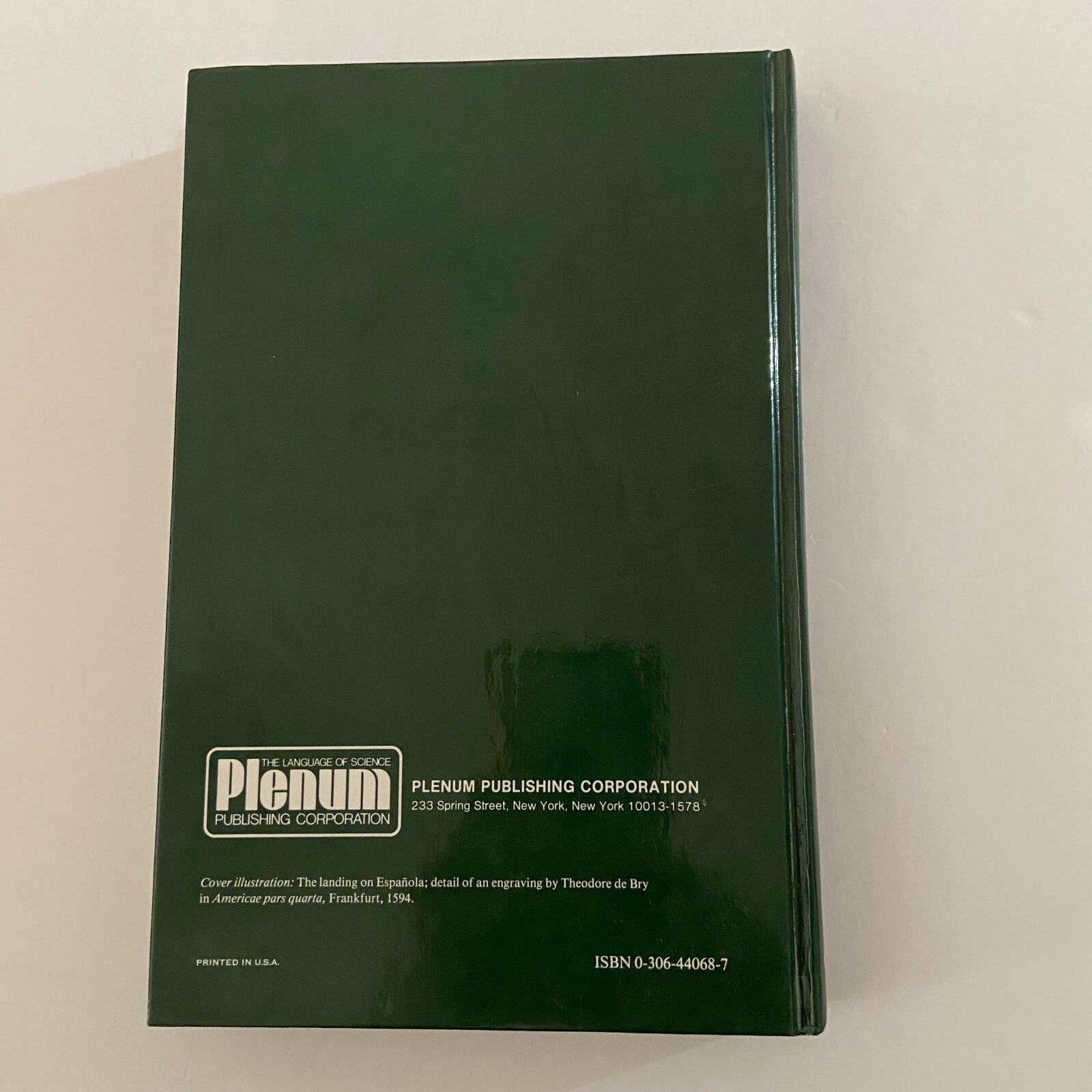 Resources Power and Interregional Interaction Hardcover 1992 Edward Schortman