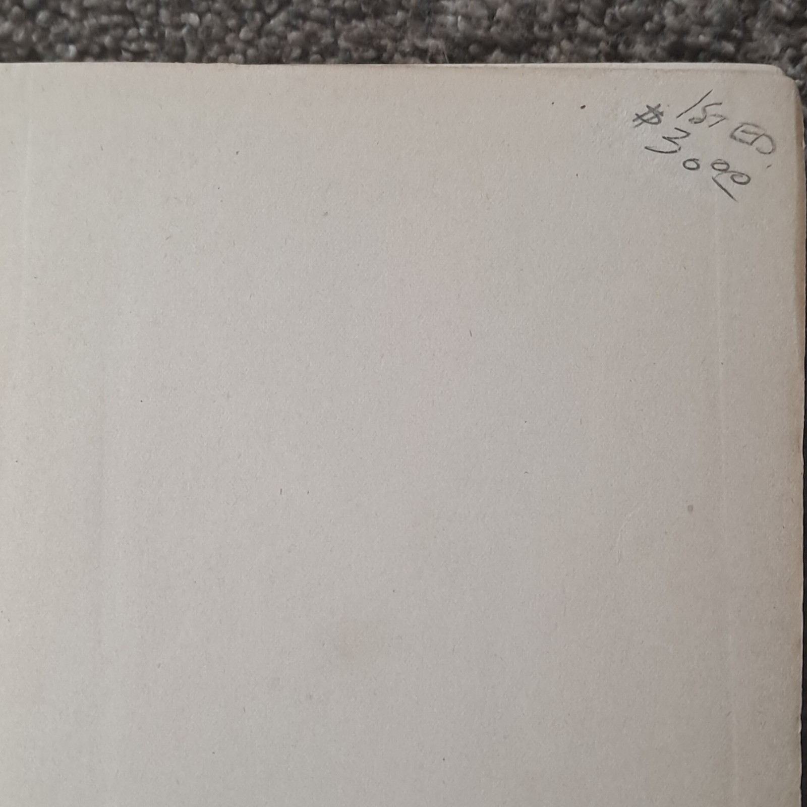 Burning Daylight by Jack London 1910 Macmillan Illustrated Hardcover First Ed.