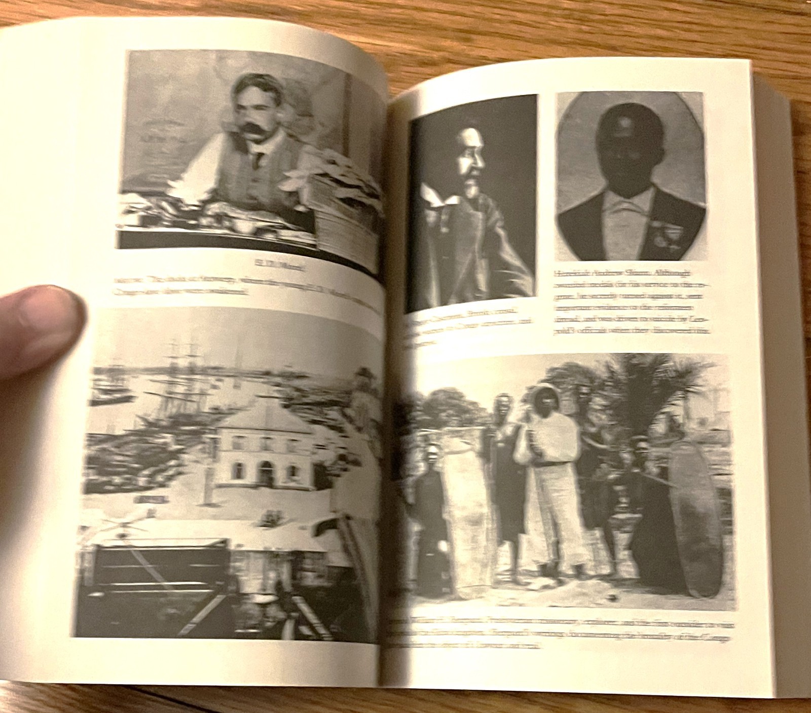 KING LEOPOLD’S GHOST-Greed, Terror, Heroism-Colonial Africa-Hochschild-NEW 2nd!