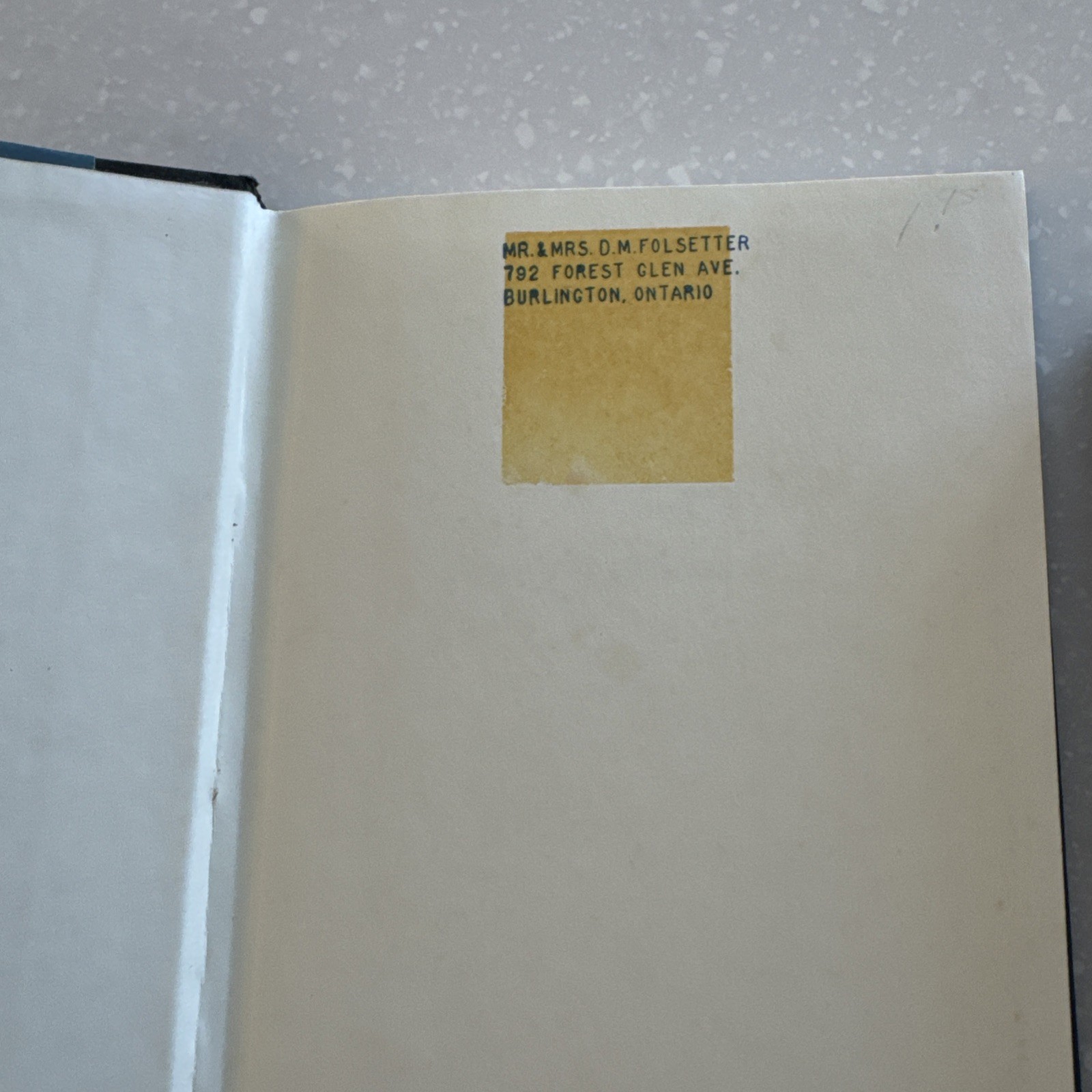 F. Scott Fitzgerald Set Hardcover Novels~Charles Scribner’s Sons The Last Tycoon