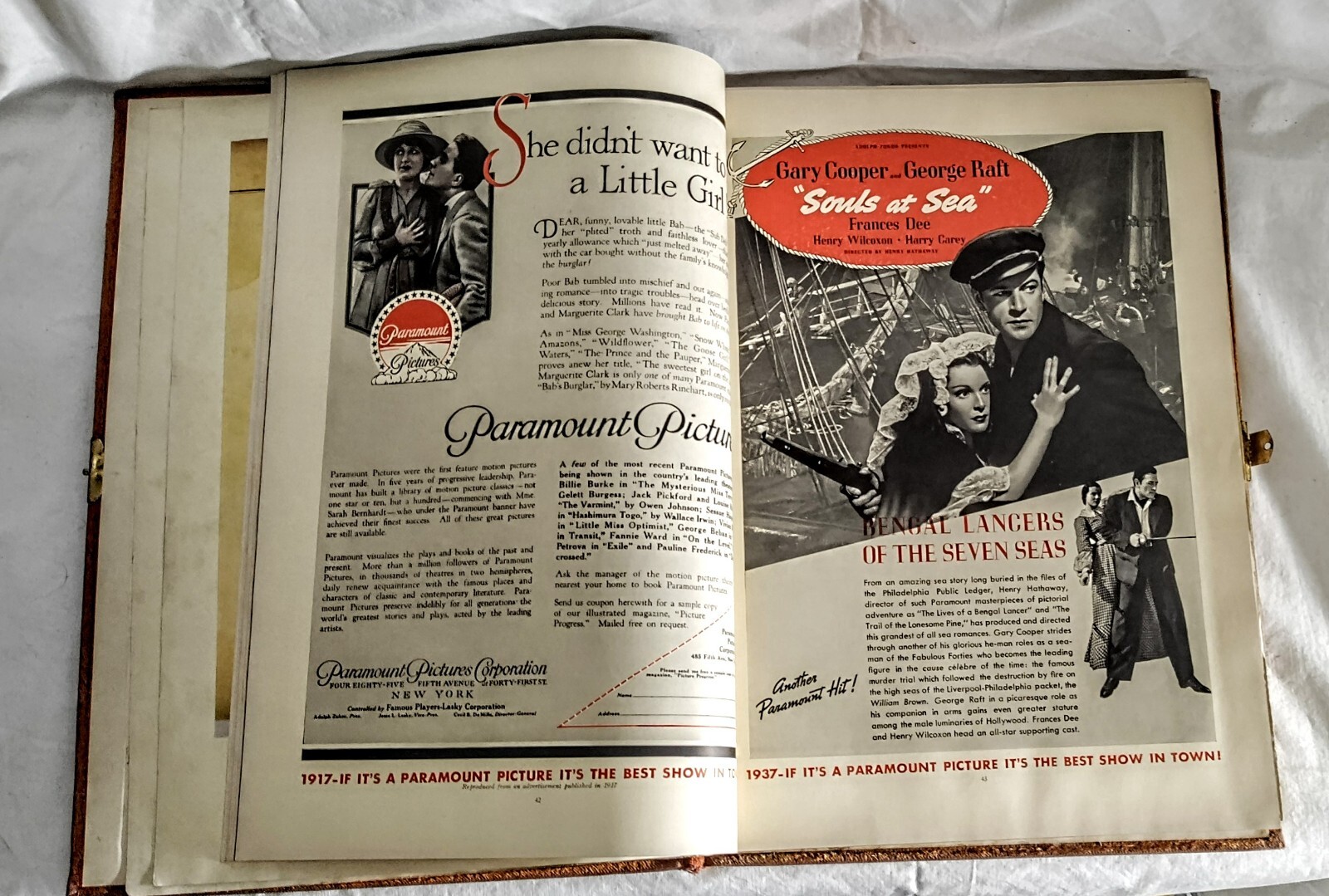 STAGE – FOND MEMORIES – AUGUST 1937 – AMAZING ADS AND ARTICLES! 198 PAGES