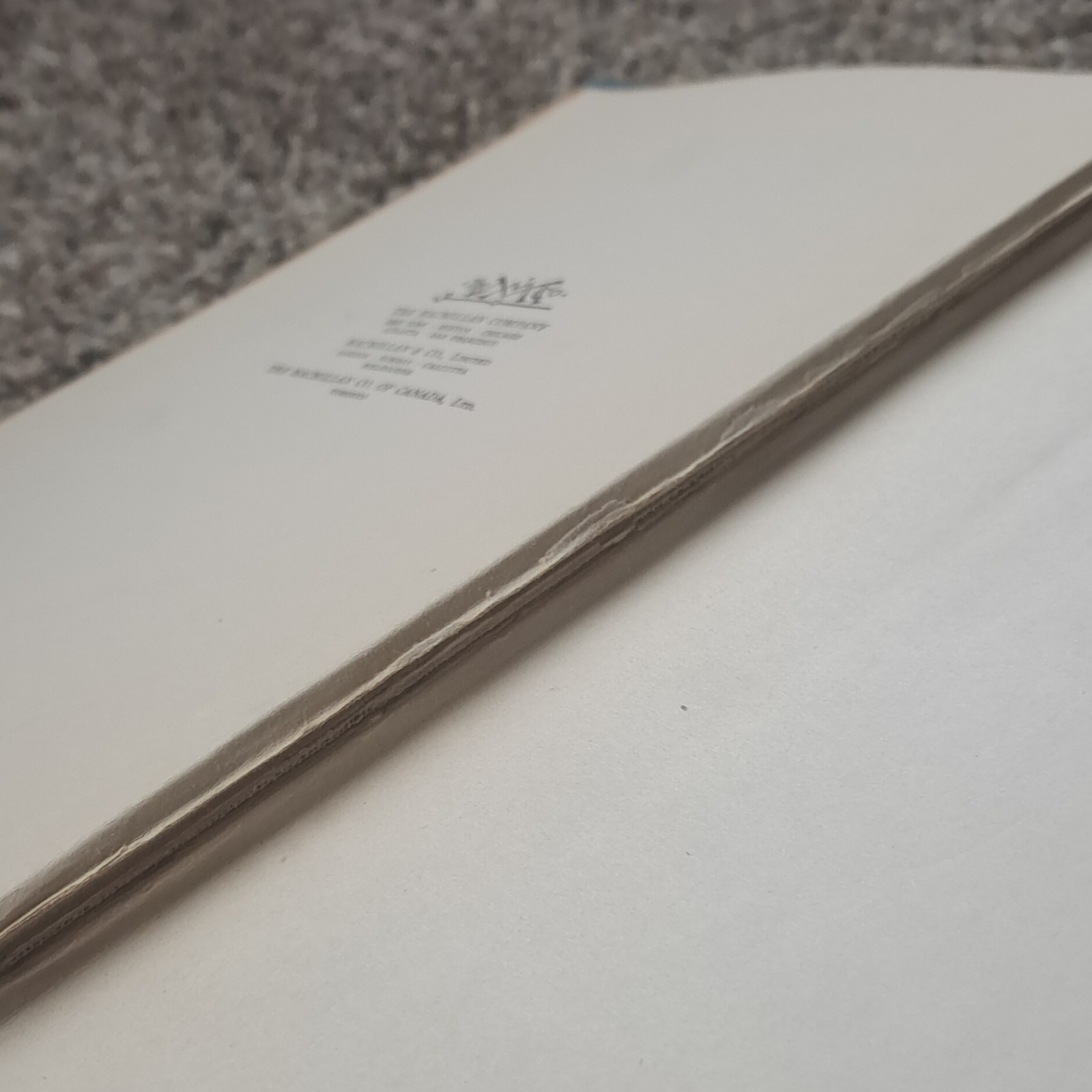 Burning Daylight by Jack London 1910 Macmillan Illustrated Hardcover First Ed.