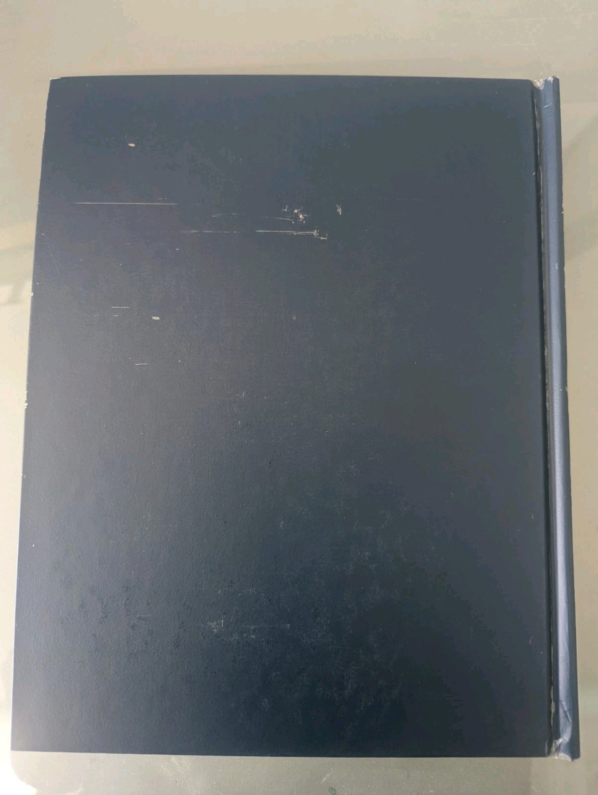 1776: The Illustrated Edition by McCullough, David, Removable Documents
