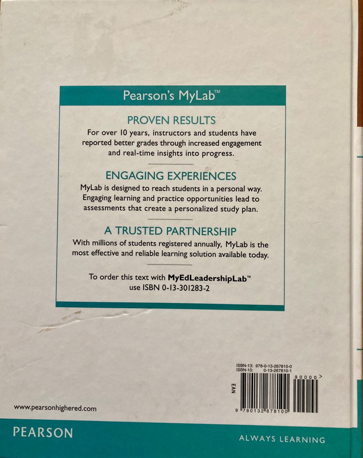 CURRICULUM: Foundations, Principles, & Issues 6th Edition by Ornstein & Hunkins