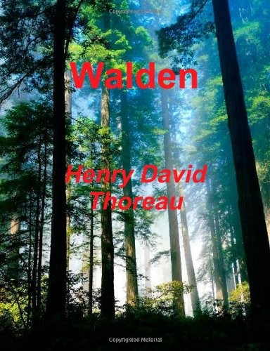 Walden