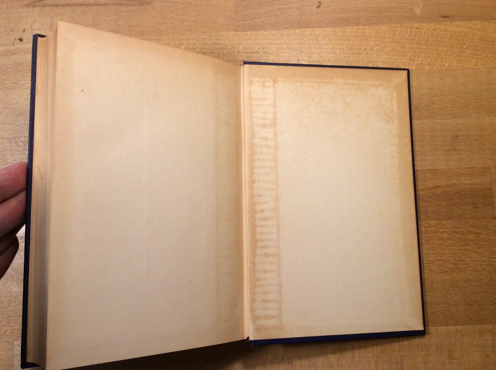 It Can’t Happen Here, Sinclair Lewis, Collier, 1935 Hardcover