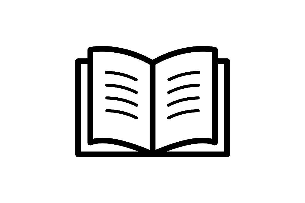 Monkeyluv, Robert M. Sapolsky, New Book