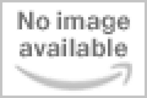 Black Snow – Hardcover By Heng, Liu – GOOD