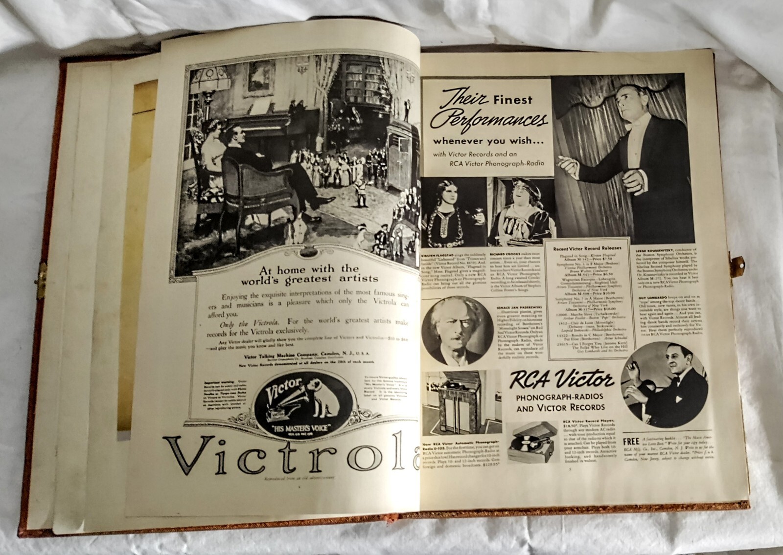 STAGE – FOND MEMORIES – AUGUST 1937 – AMAZING ADS AND ARTICLES! 198 PAGES