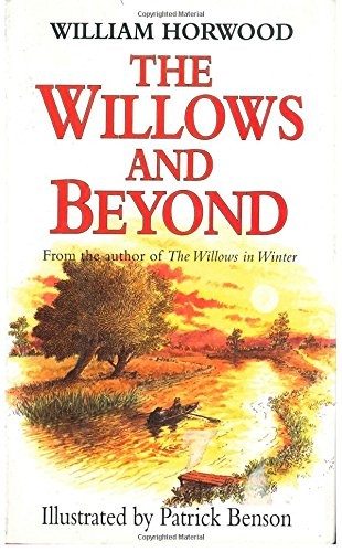 The Willows and Beyond