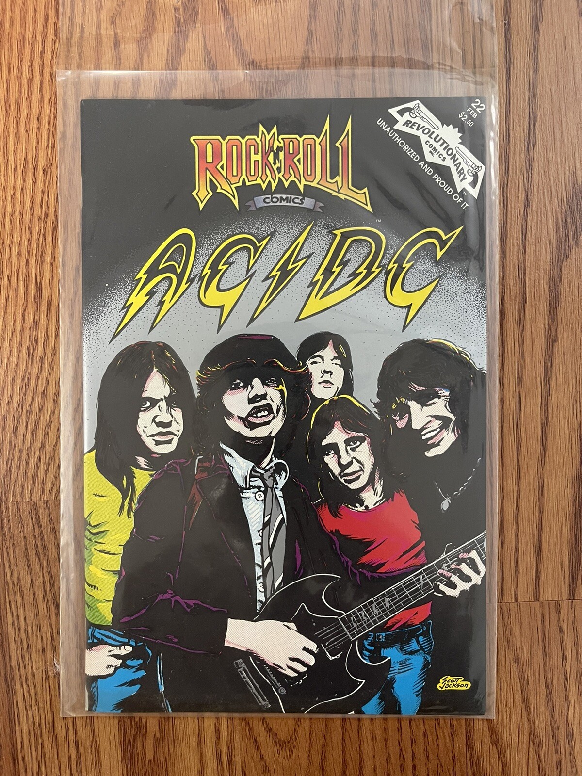 VINTAGE MUSICIAN MAGAZINE LOT ROCK N ROLL GUITAR 133 PCS HENDRIX SOUND SHEETS