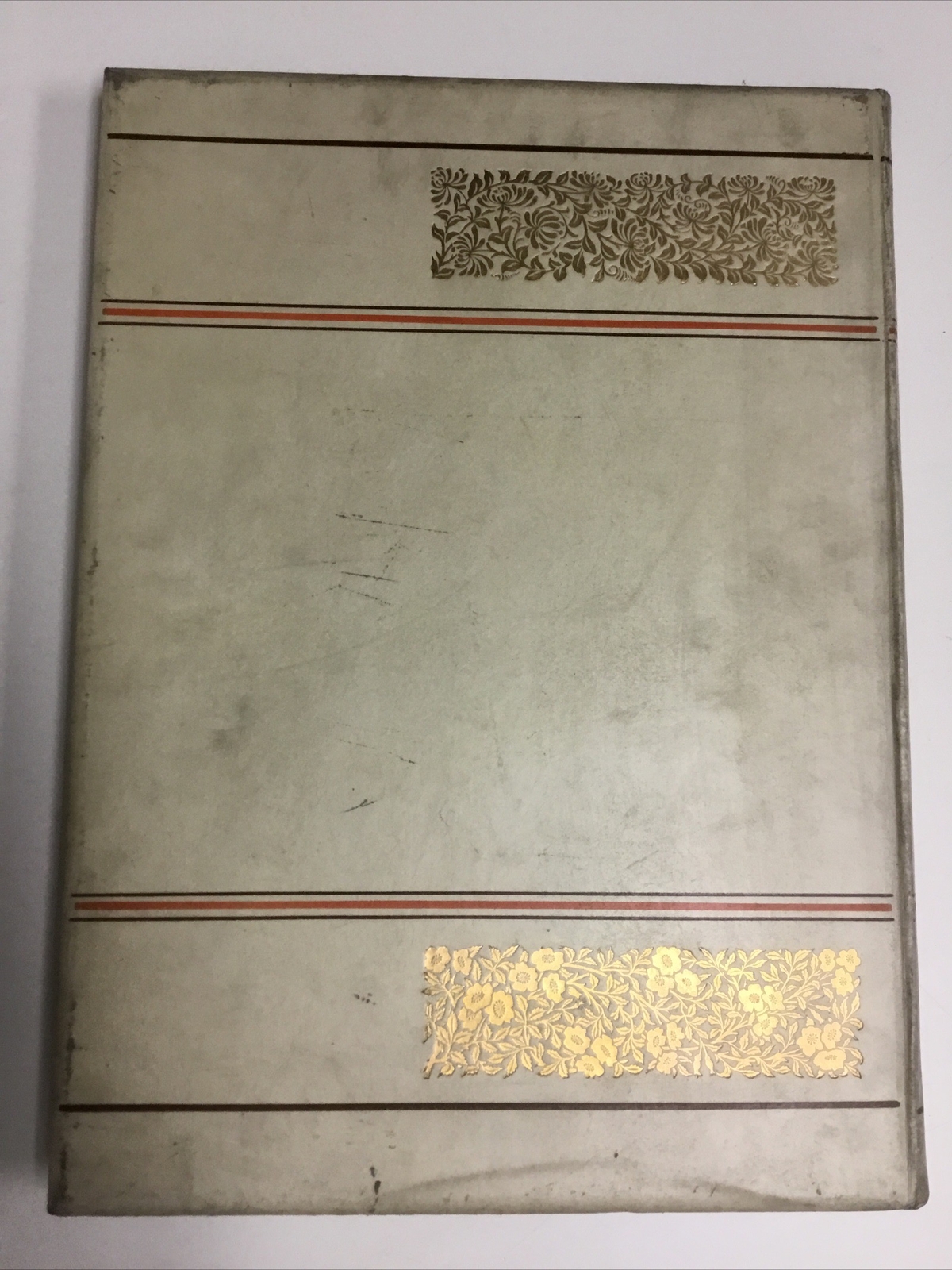 English Rustic Pictures Walker & Pinwell, India Proofs 1882