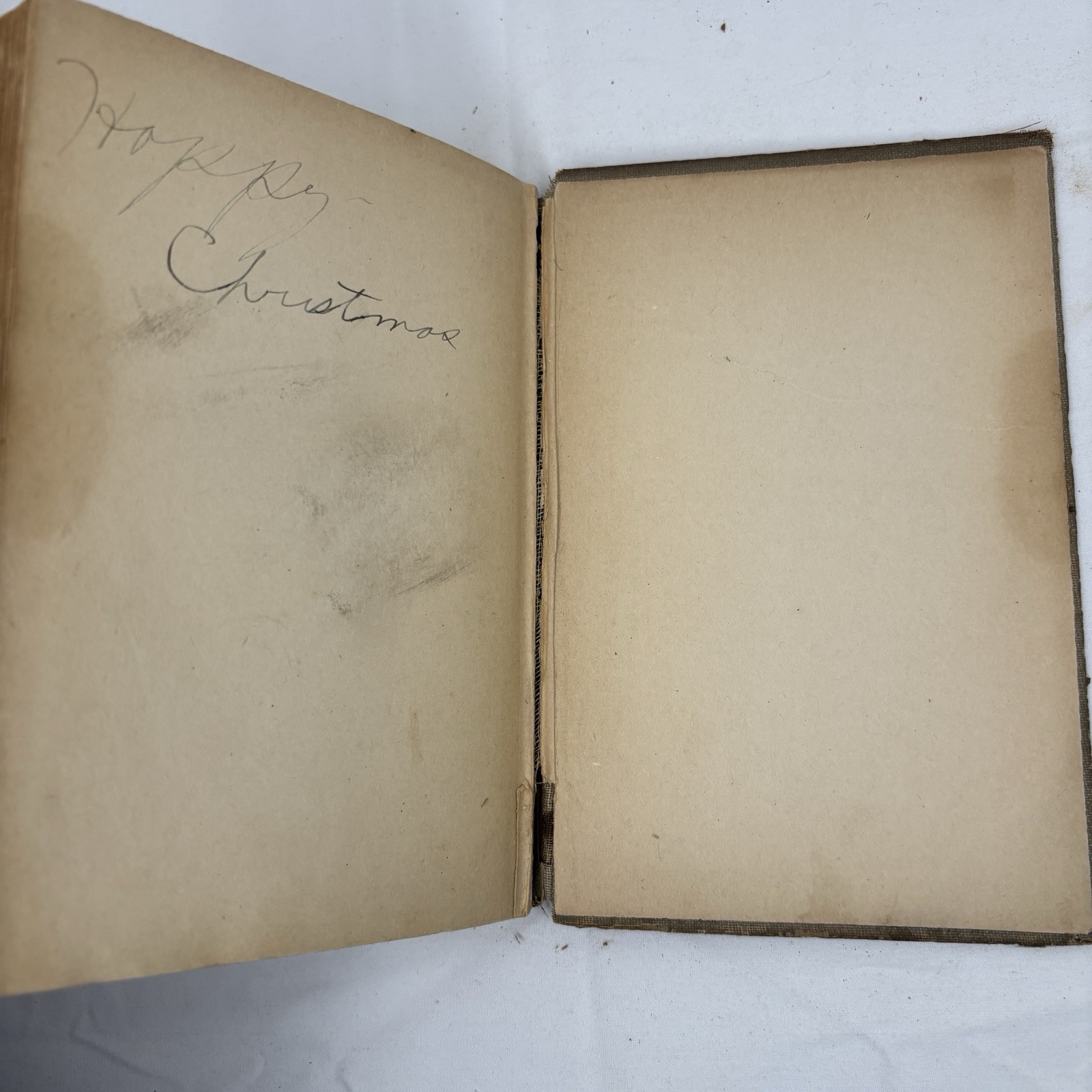 The Middle Temple Murder by J.S. Fletcher 1922 Vintage Book