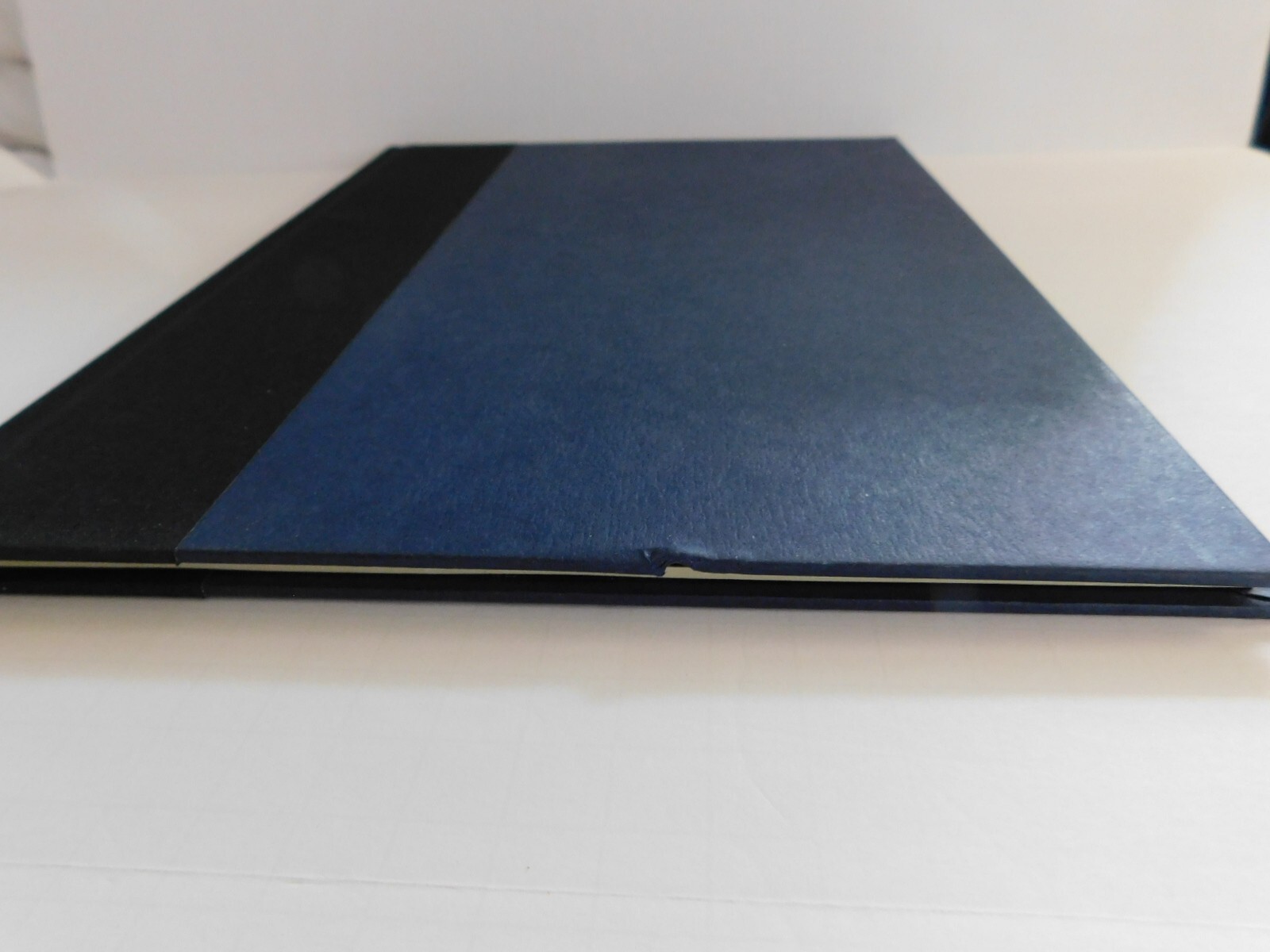 Zathura-A Space Adventure, Signed by Chris Van Allsburg 2002 1st Edition