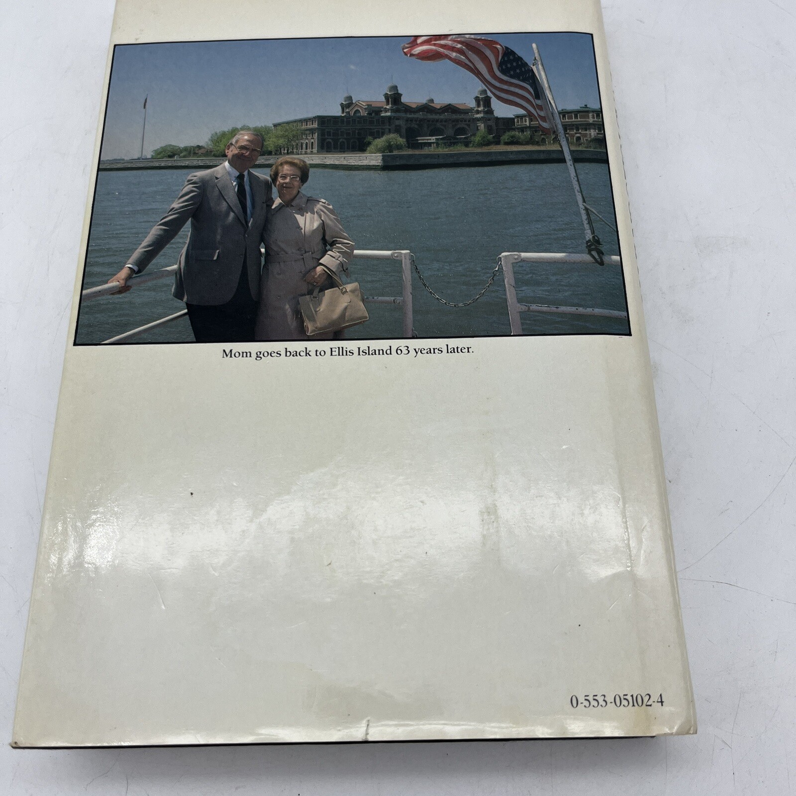 Iacocca-An Autobiography by Lee Iacocca