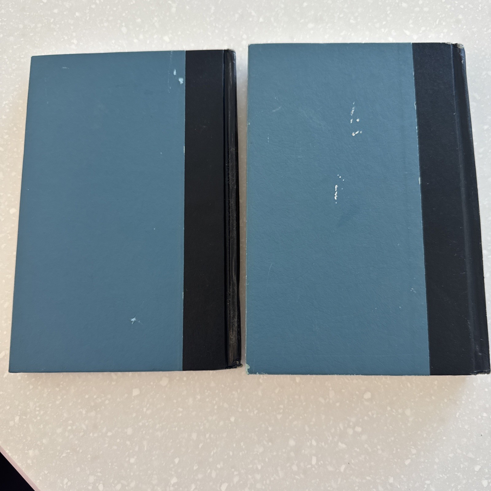 F. Scott Fitzgerald Set Hardcover Novels~Charles Scribner’s Sons The Last Tycoon
