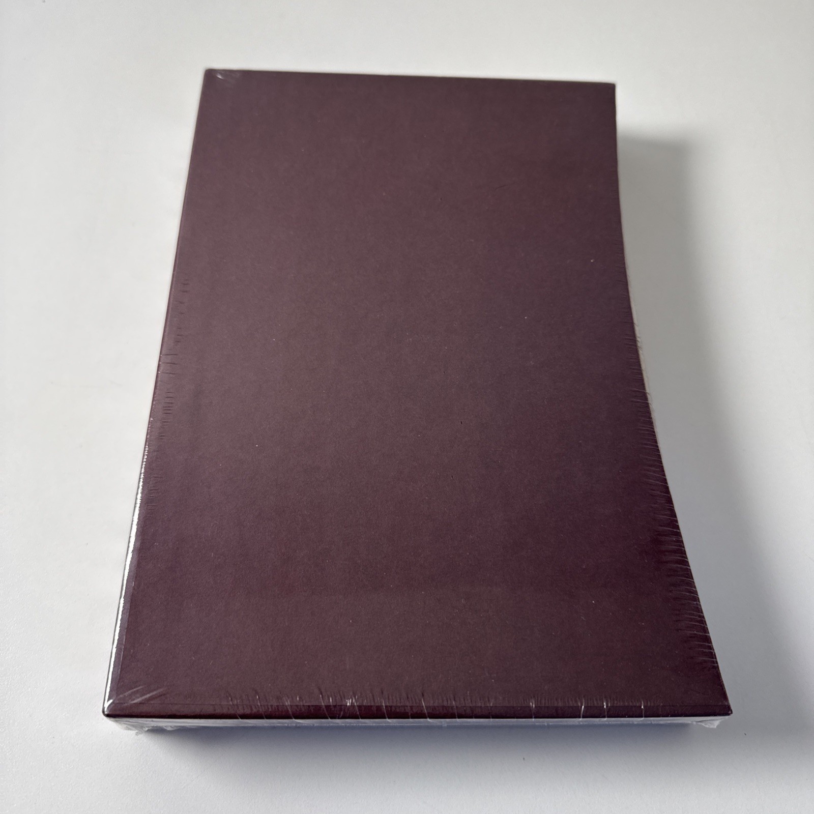 Orlando – Virginia Woolf – Folio Society – Literature – New and Sealed