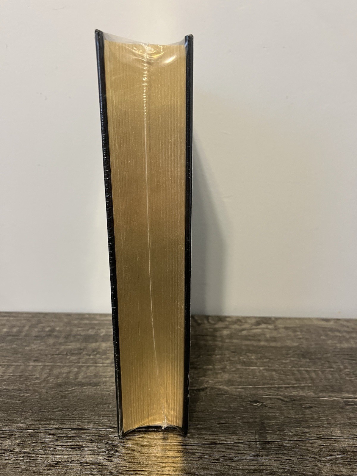 Wicked & Son Of A Witch by Gregory Maguire (Barnes & Noble Exclusive) SEALED