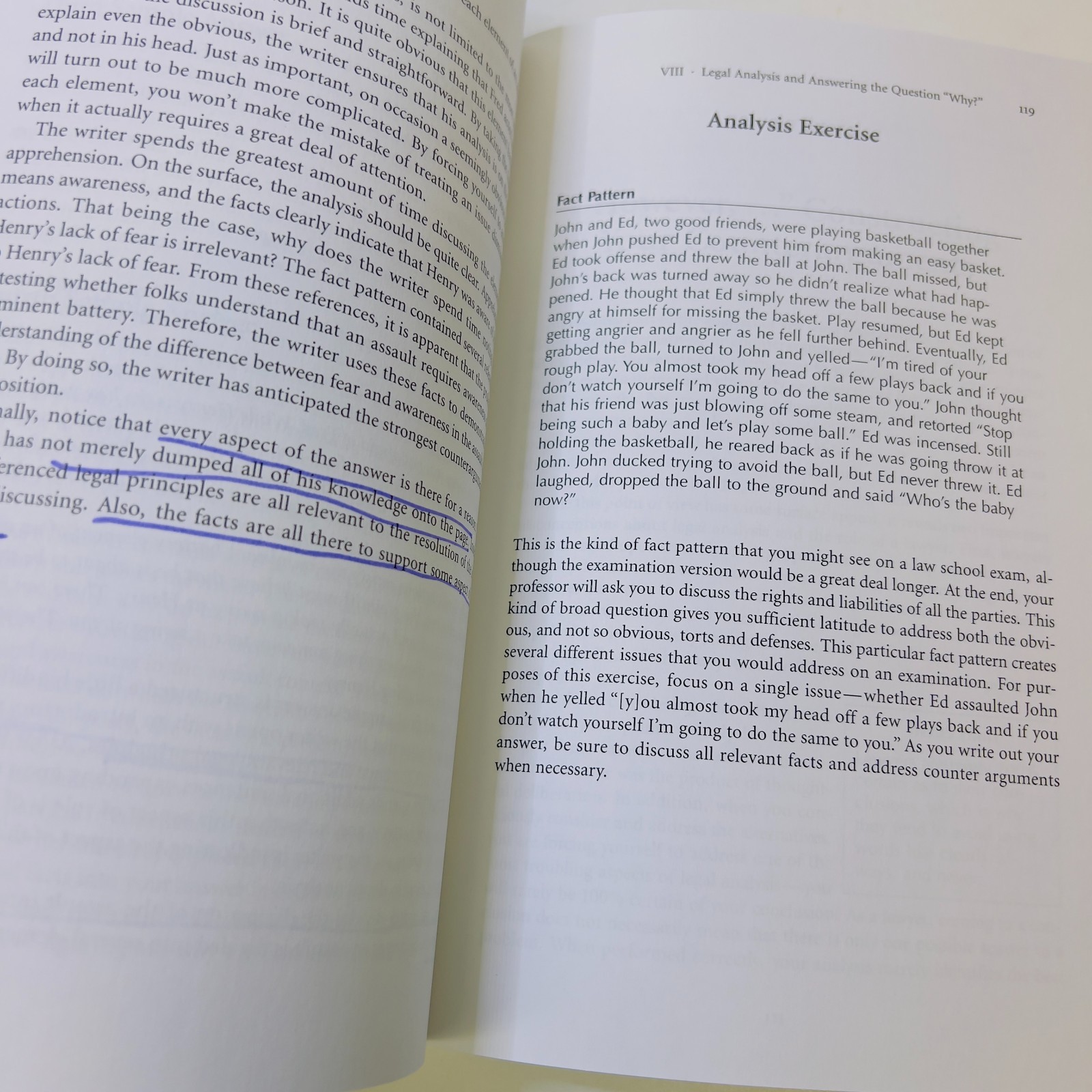 Succeeding in Law School (Third Edition) by Herbert Ramy