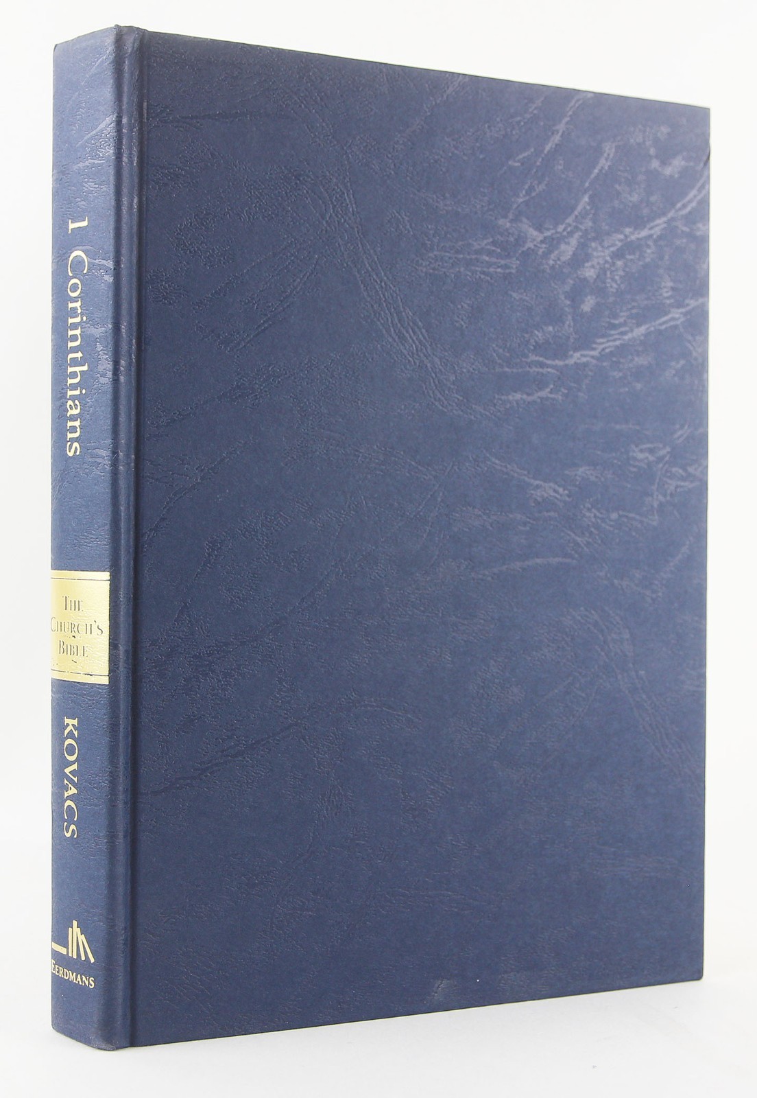 Early Church History Patristics Book Lot Peter Brown Apostolic Fathers 4x