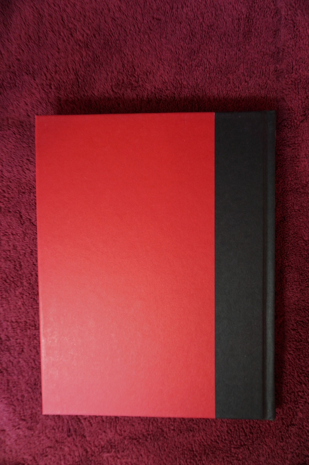 *Hardcover* Guy Debord, Complete Cinematic Works: Scripts, Stills, Documents