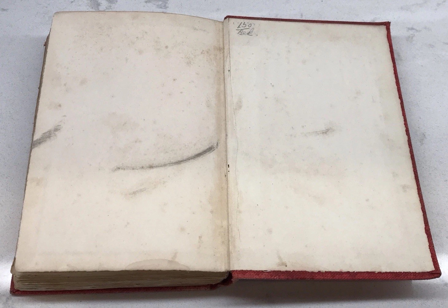 Comedies of Courtship 1896 Book by Anthony Hope Published by Scribner’s Sons