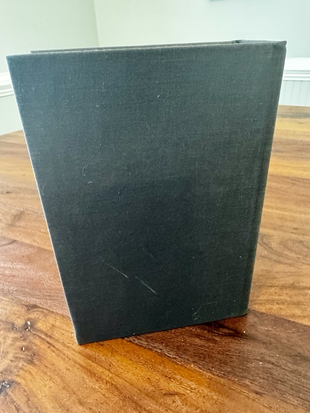 Vintage 1979 Uncollected Stories Of William Faulkner HC Blotner Random House