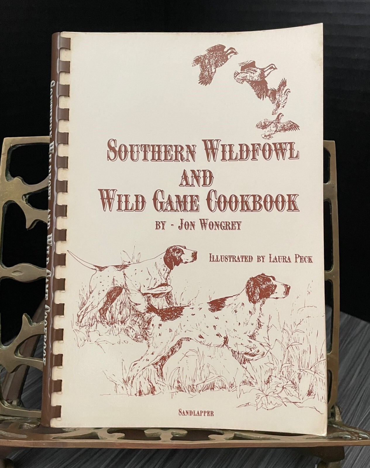 Vintage Curated Vintage Cook Books From Various Cooks And Places (you pick)