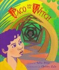 Paco and the Witch
