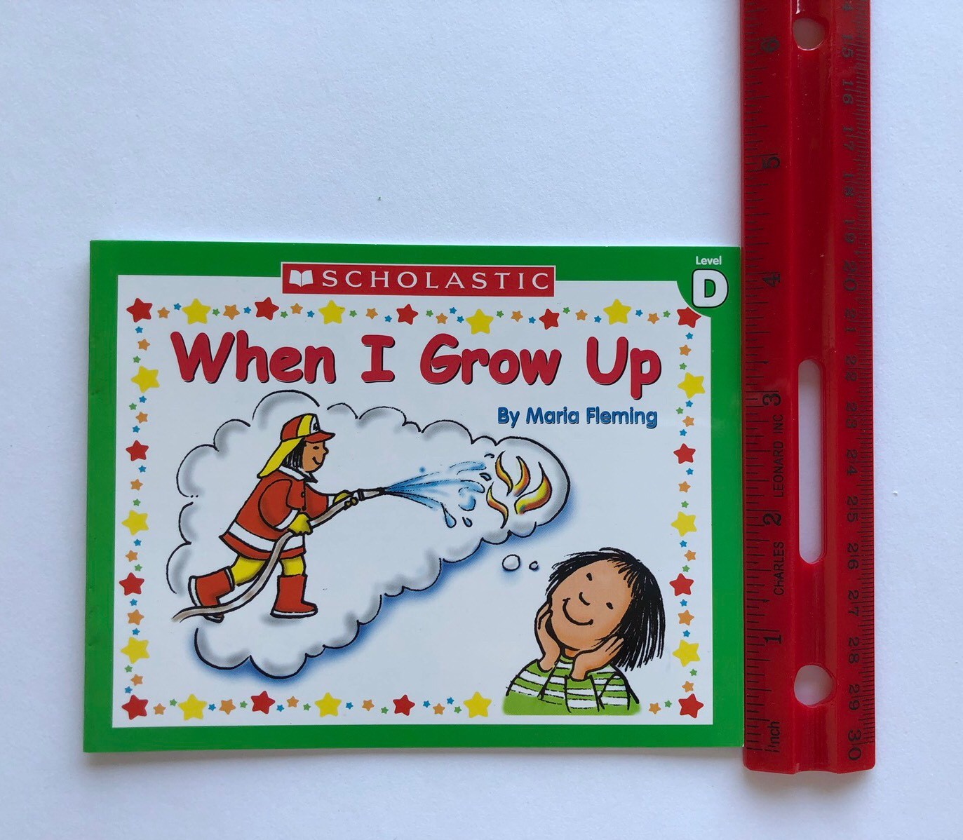 Leveled Readers Lot 60 Children’s Books Kindergarten First Grade Homeschool