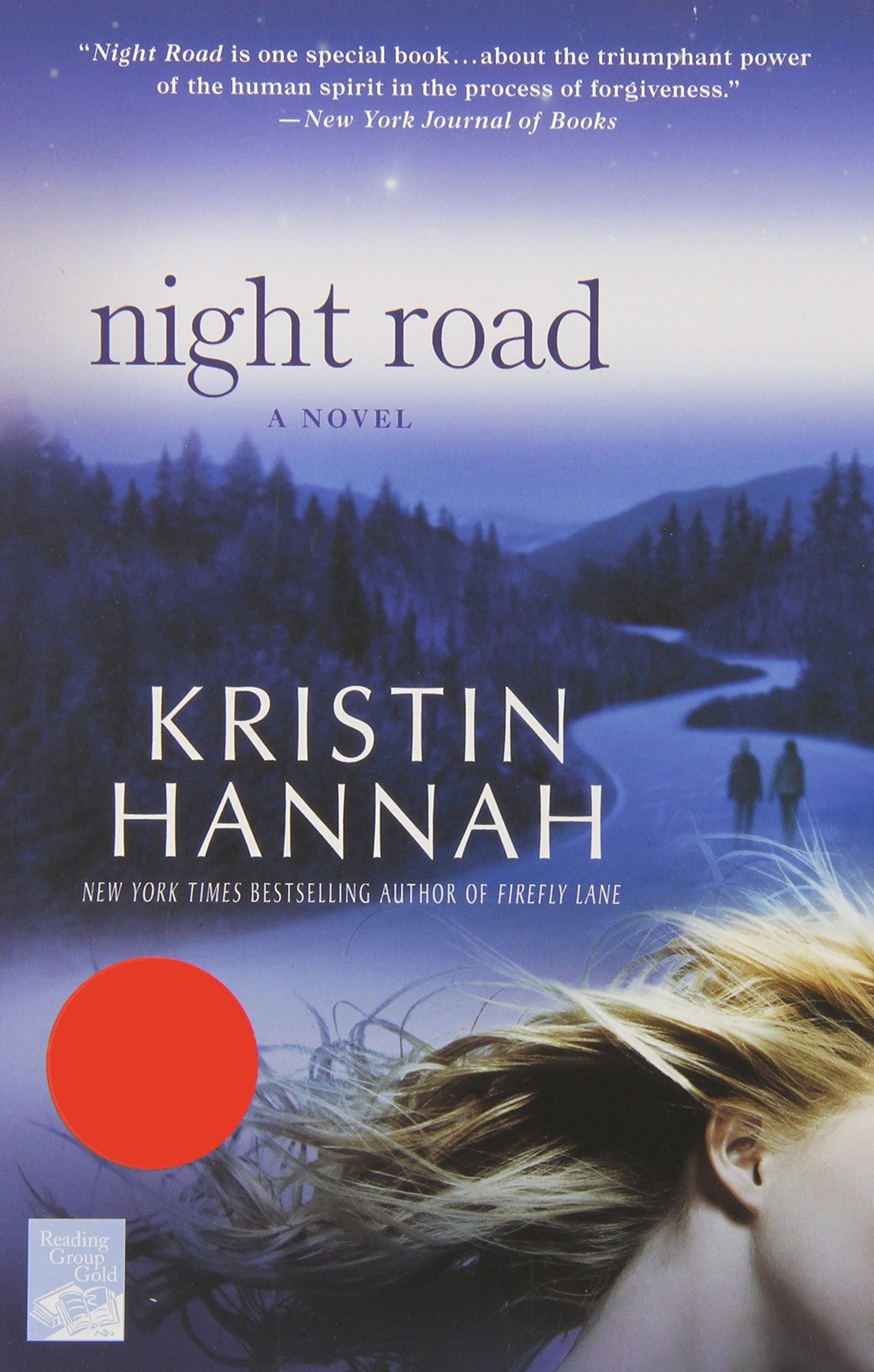 Night Road