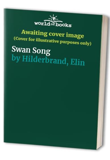 Swan Song – ACCEPTABLE