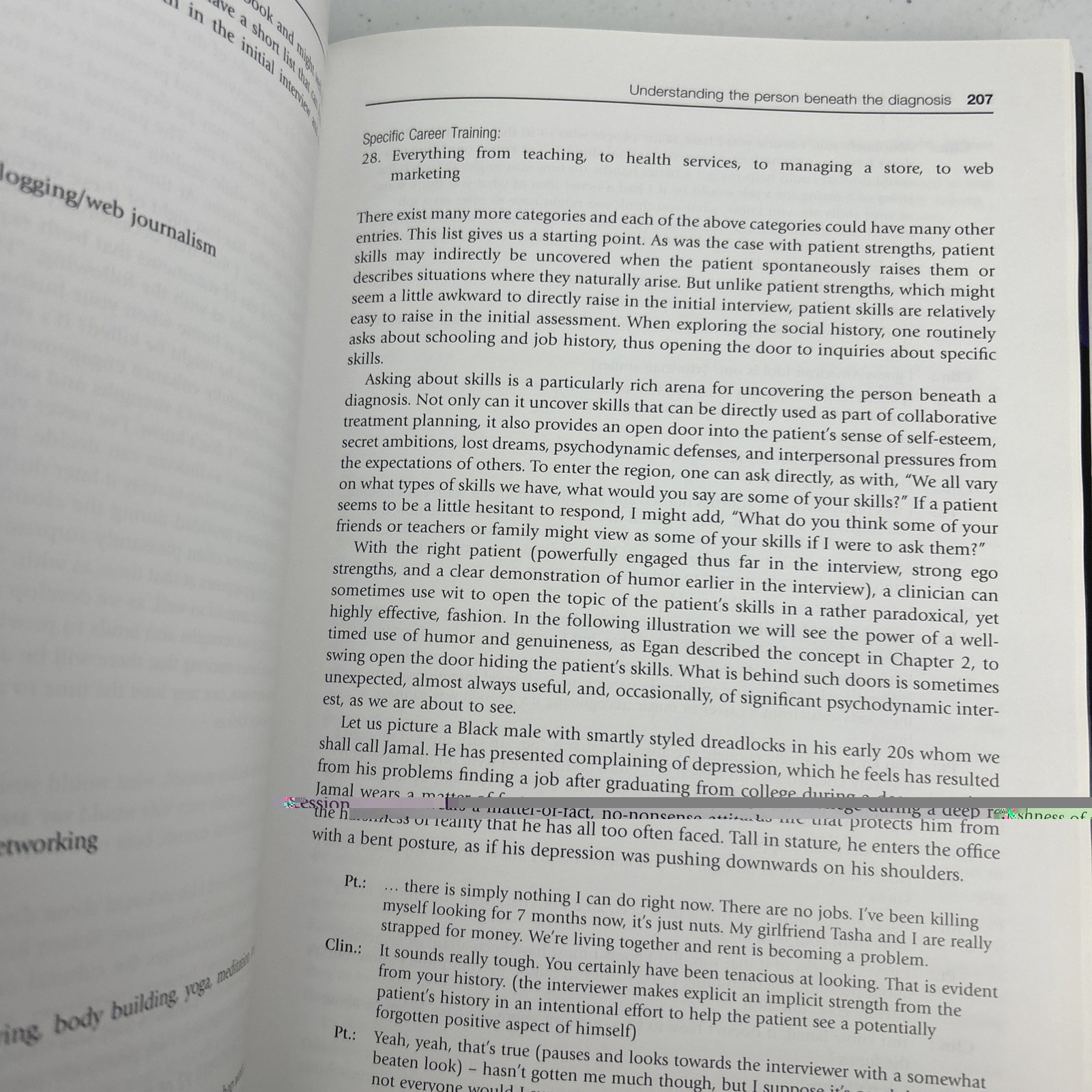 Psychiatric Interviewing : The Art of Understanding: a Practical Guide for…