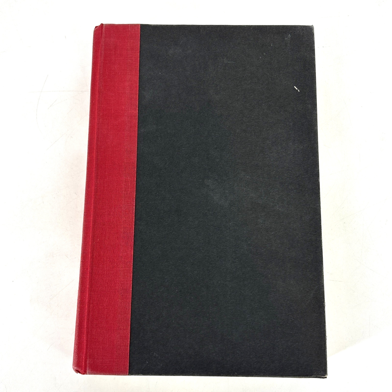 Stephen King Peter Straub The Talisman TRUE 1st Edition $18.95 VIKING