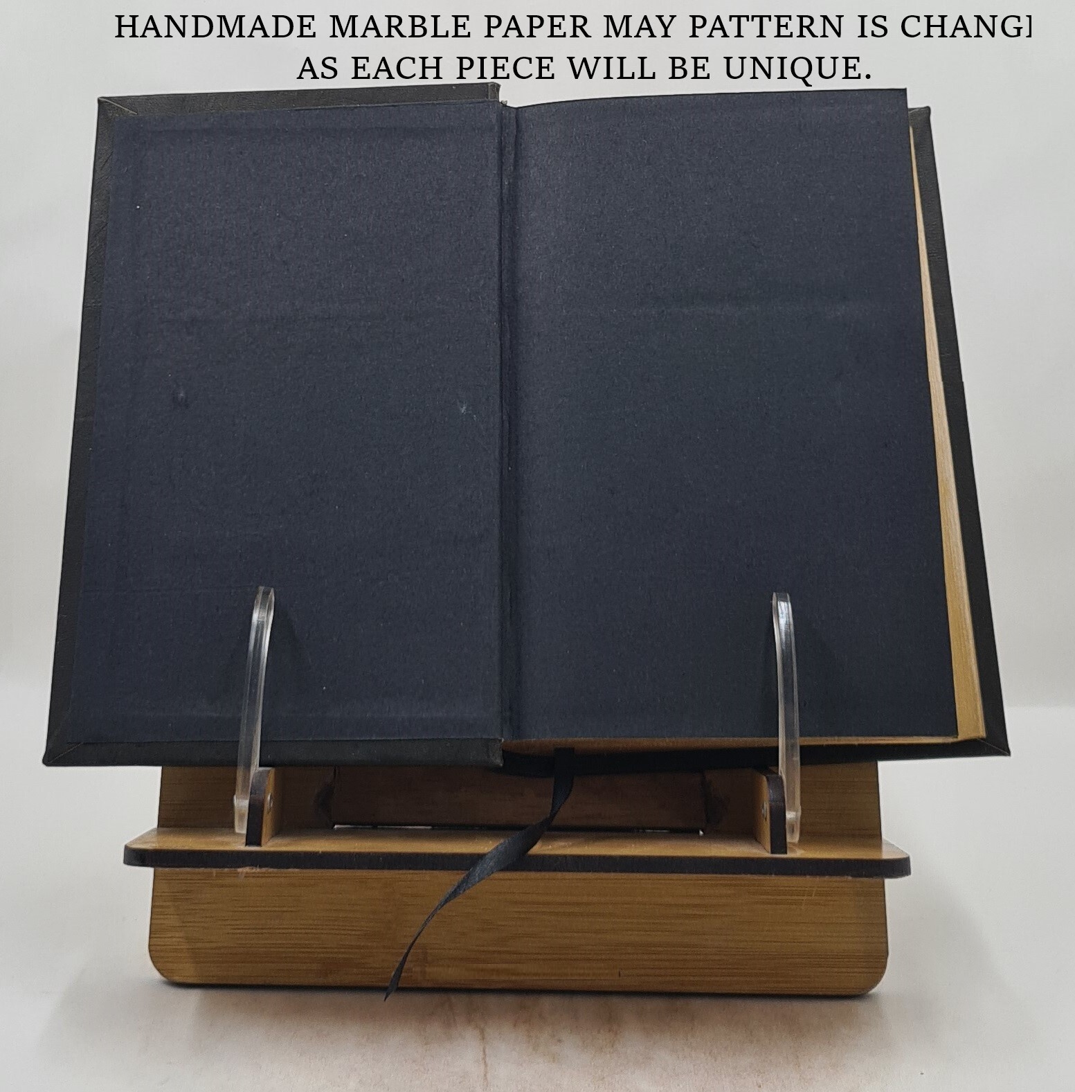 Reality Transurfing. Steps I-V [Premium Leather Bound]