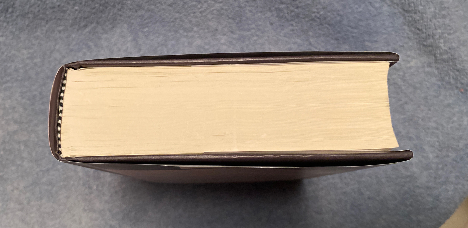 The Free World Art and Thought in the Cold War Hardcover Book Louis Menand