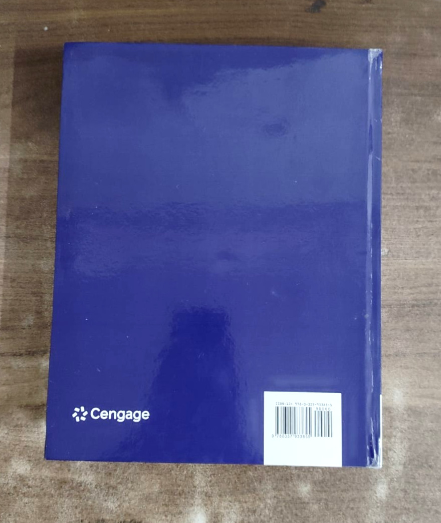 Delmar’s Standard Textbook of Electricity by Herman International 8th Edition FS