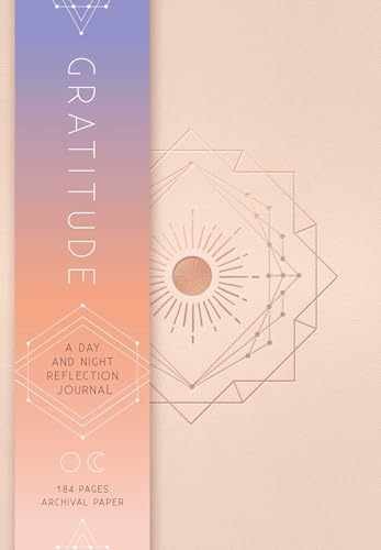 Gratitude: A Day and Night – Paperback, by Insight Editions – Very Good