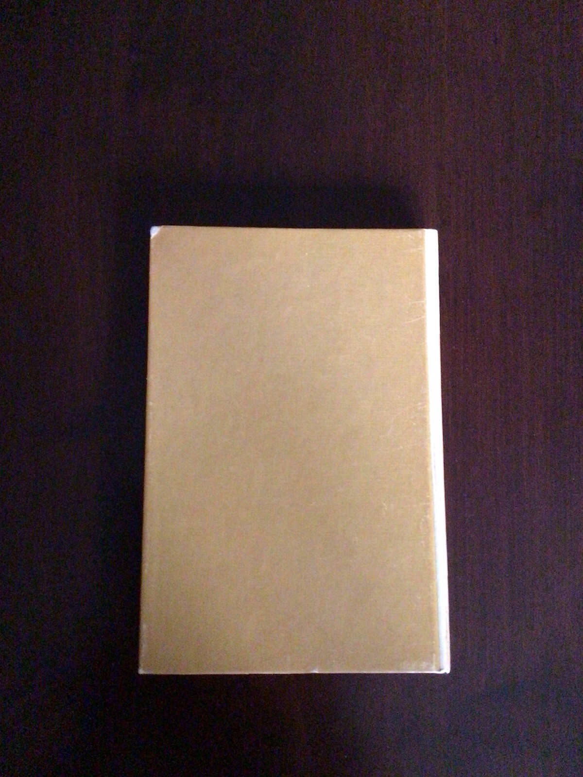Daniel Boone The Opening of the Wilderness 1952 HC John Mason Brown