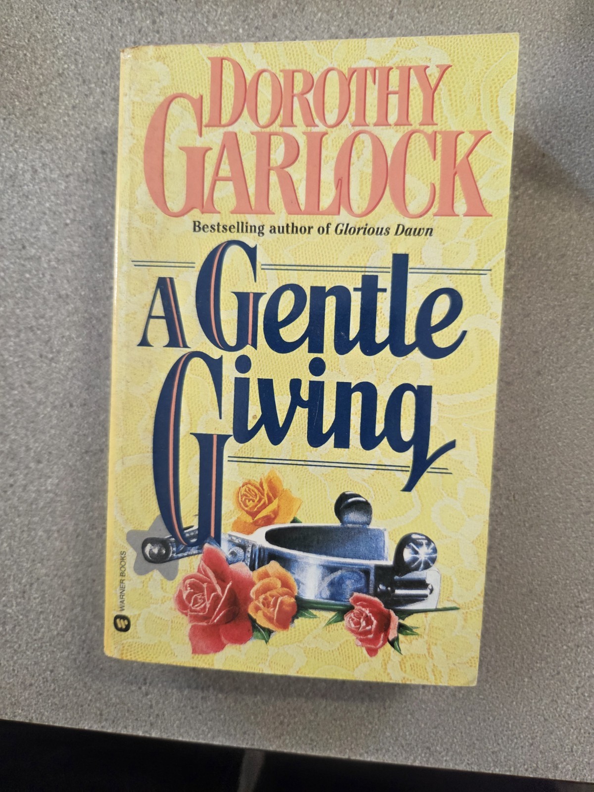 Dorothy Garlock Lot Of 9 Books- 2 Are 2-in-1 =11 Stories Paperback Romance