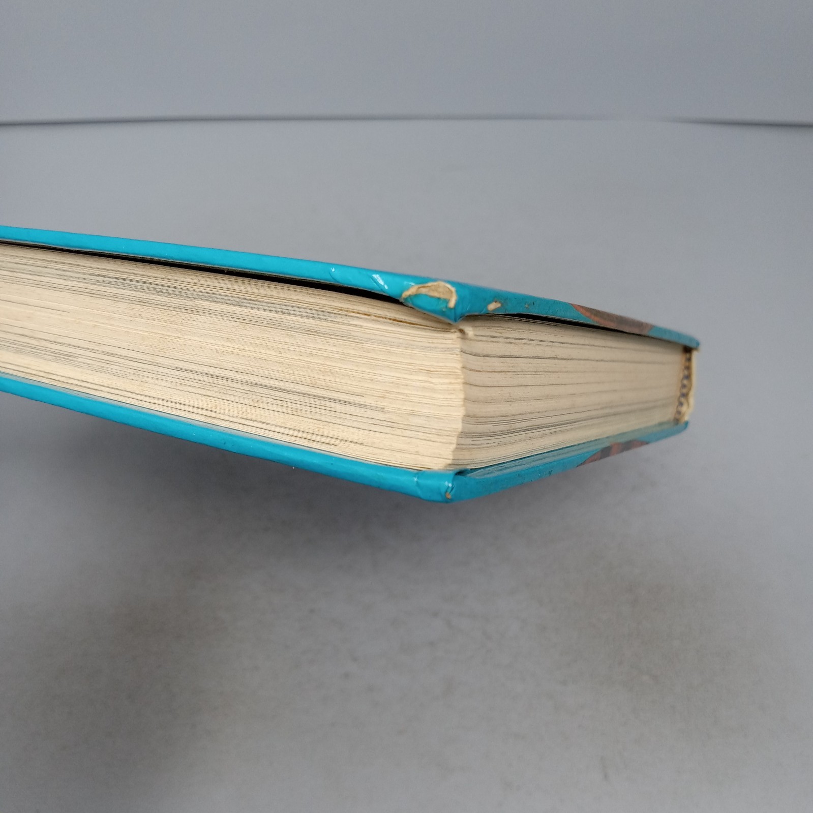 The Way They Play: Book 3 1975 Hardcover by Samuel Applebaum & Sada Applebaum