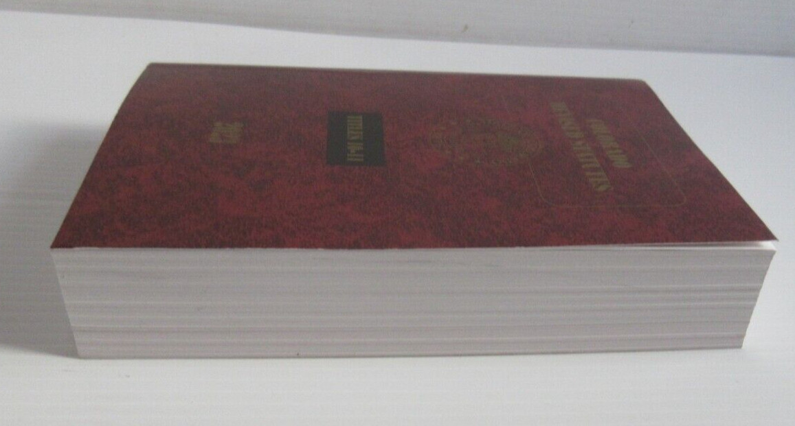 Colorado Revised Statutes 2023 Titles 10-11 by LexisNexis, NEW