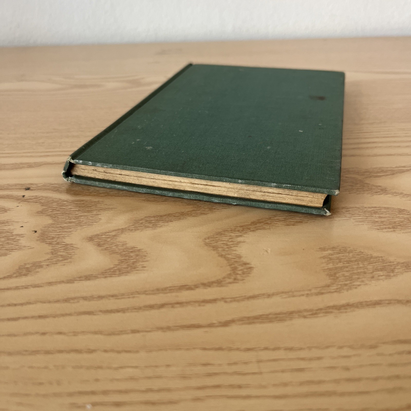 HC First Edition, Animal Farm by George Orwell 1st Ed Harcourt, Brace, & Company