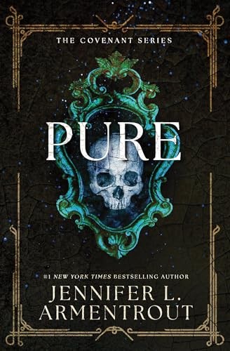 Pure: 2 (Covenant) – GOOD