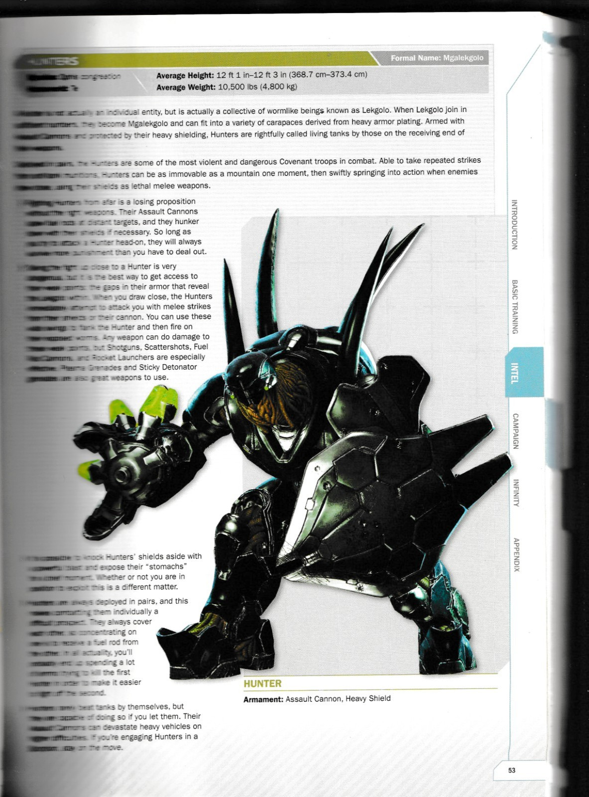 HALO 4 Prima 343 Industries Official Game Hardcover Guide Strategies 404 pages