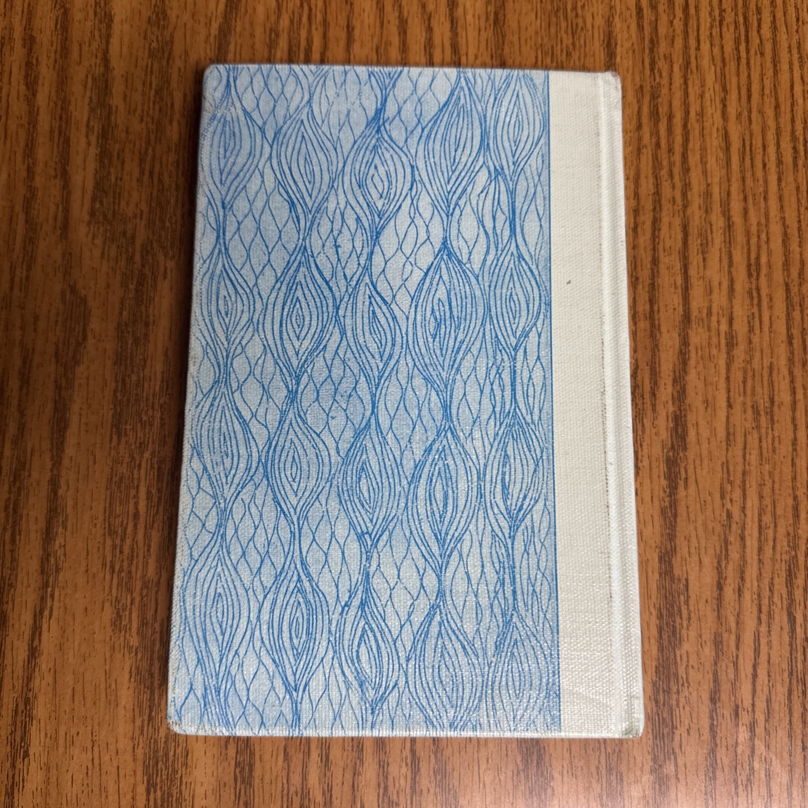 The Night Birds by Tormod Haugen 1982 – A Norwegian Tale in English