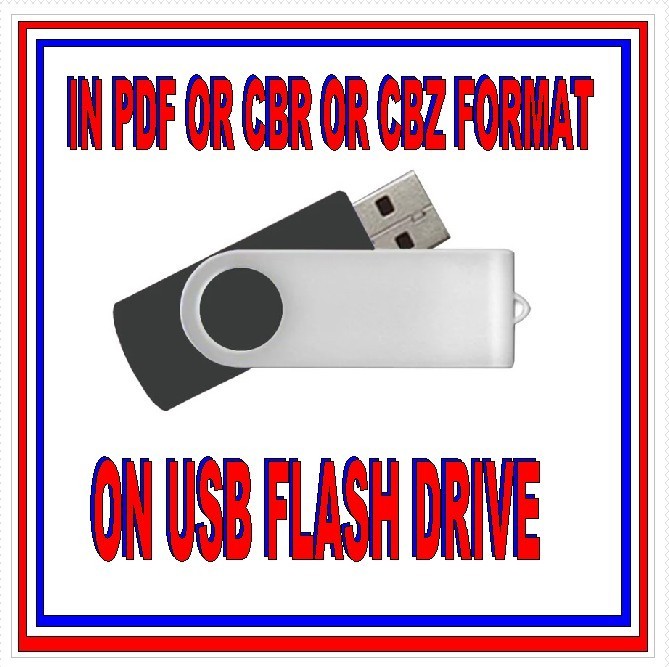 MOTION PICTURE MAGAZINE 1920S 118 Unique Issues PDF Format On USB Flash Drive